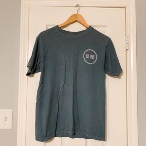 Comfort Colors T-shirt